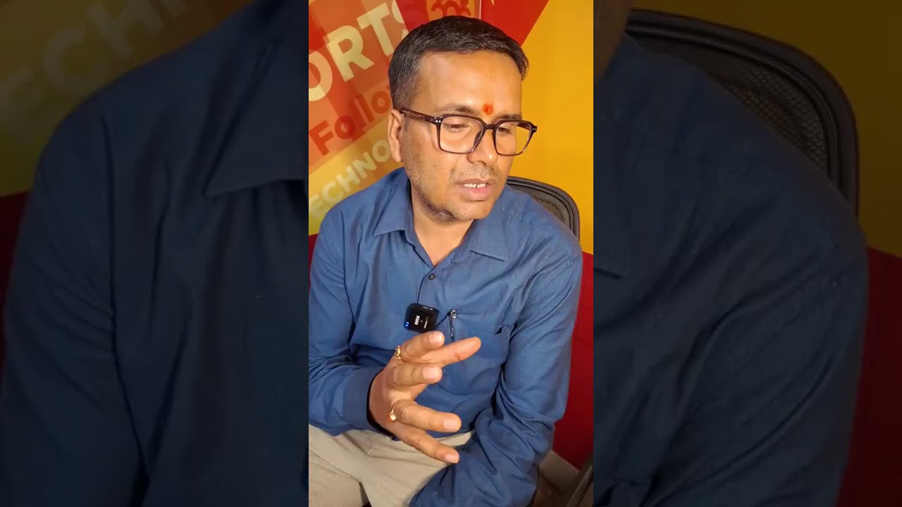ड्राइंग रुम में बैठ कर चुनाव जिताते और हराते रहे शहरी मतदाता, वोट देने क्यों निकले कम... LIVE