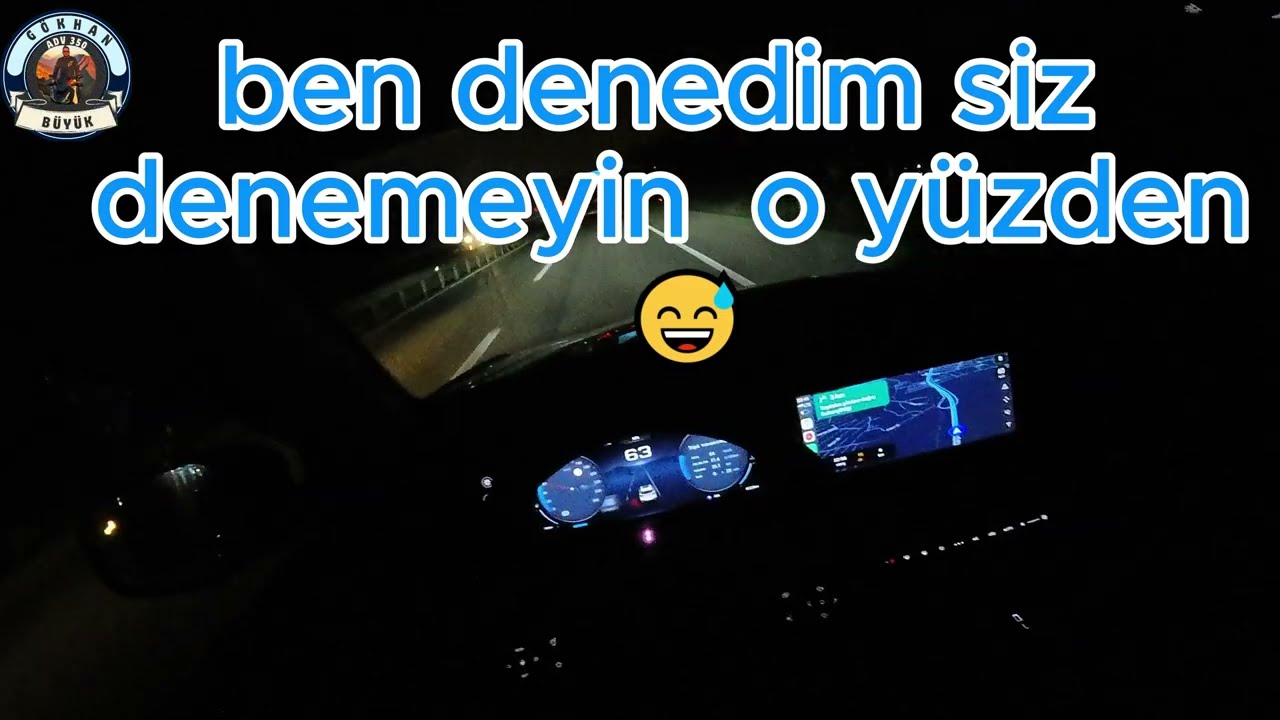 Chery Tiggo 7 Pro Max 1.6 GDI DCT TOP SPEED