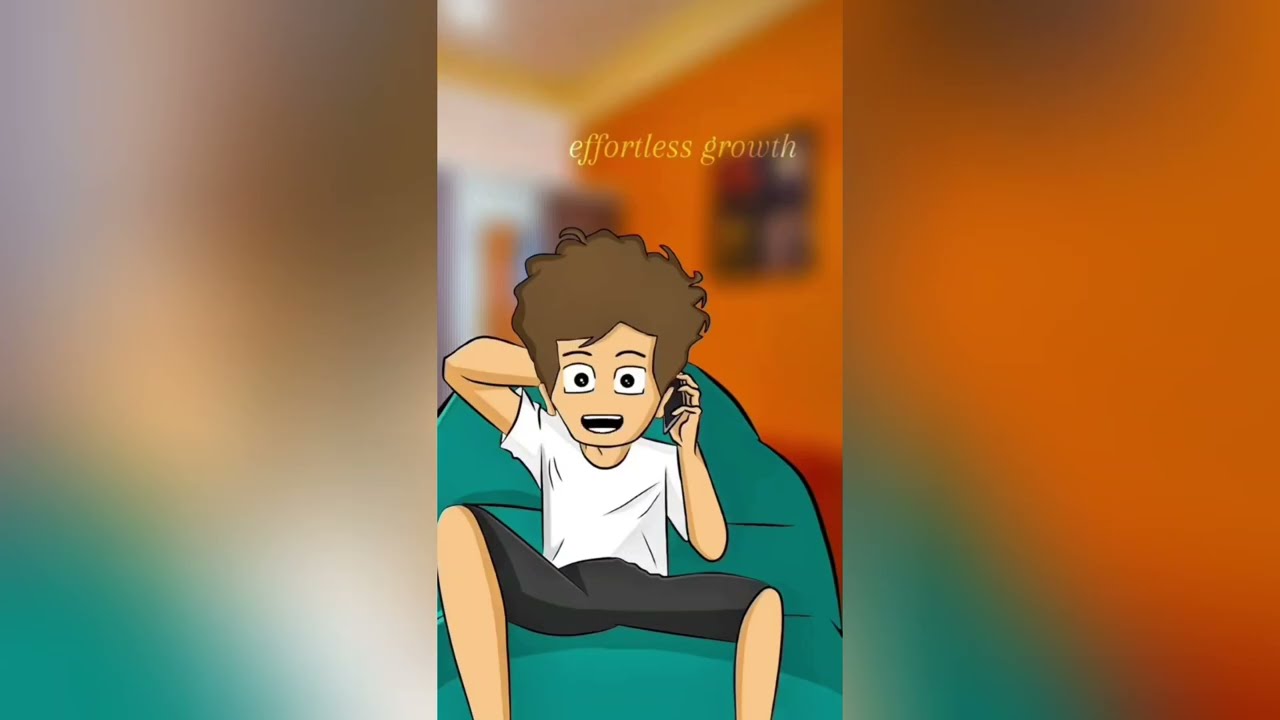 🤣kannada short movie comedy videos new😂 //Kannada IPL comedy 😂// #comedy  #ipl #memes #kannada 