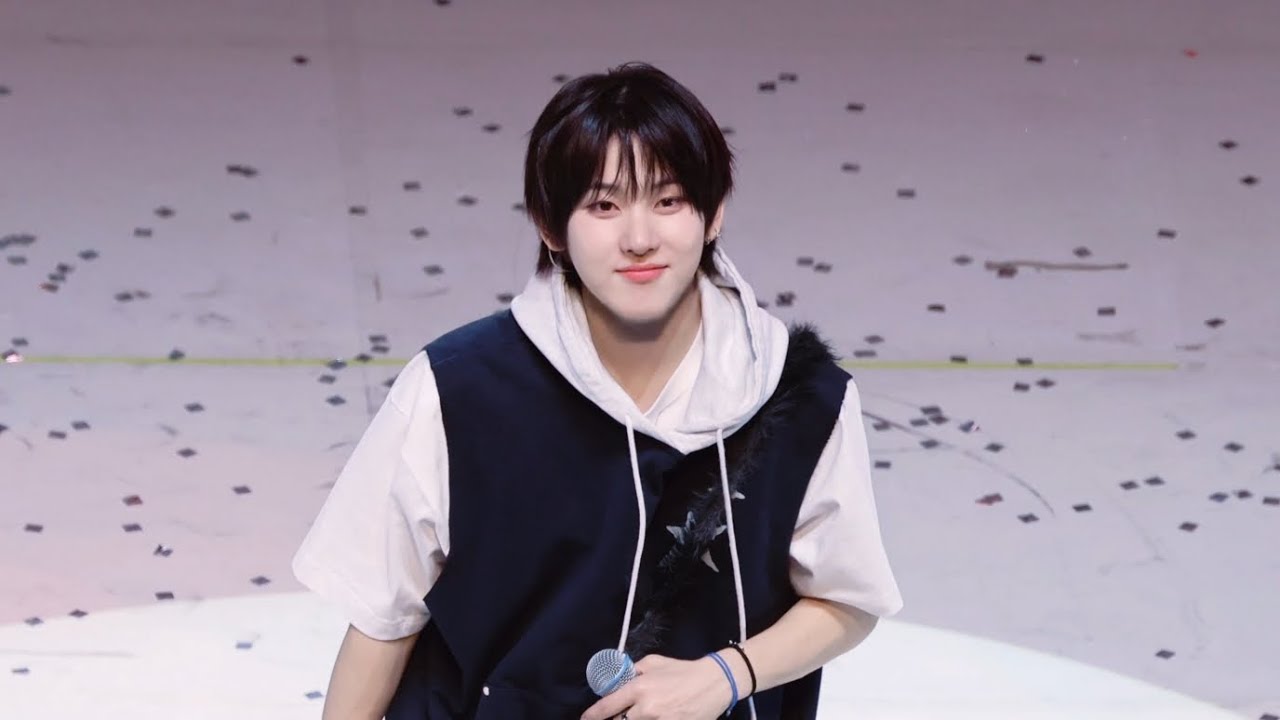 【계훈|《See you on tomorrow》in 부산】