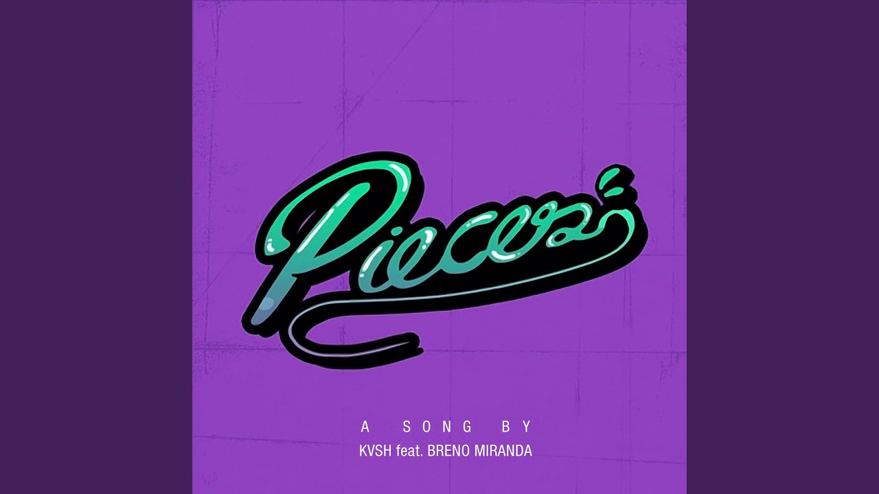 Pieces