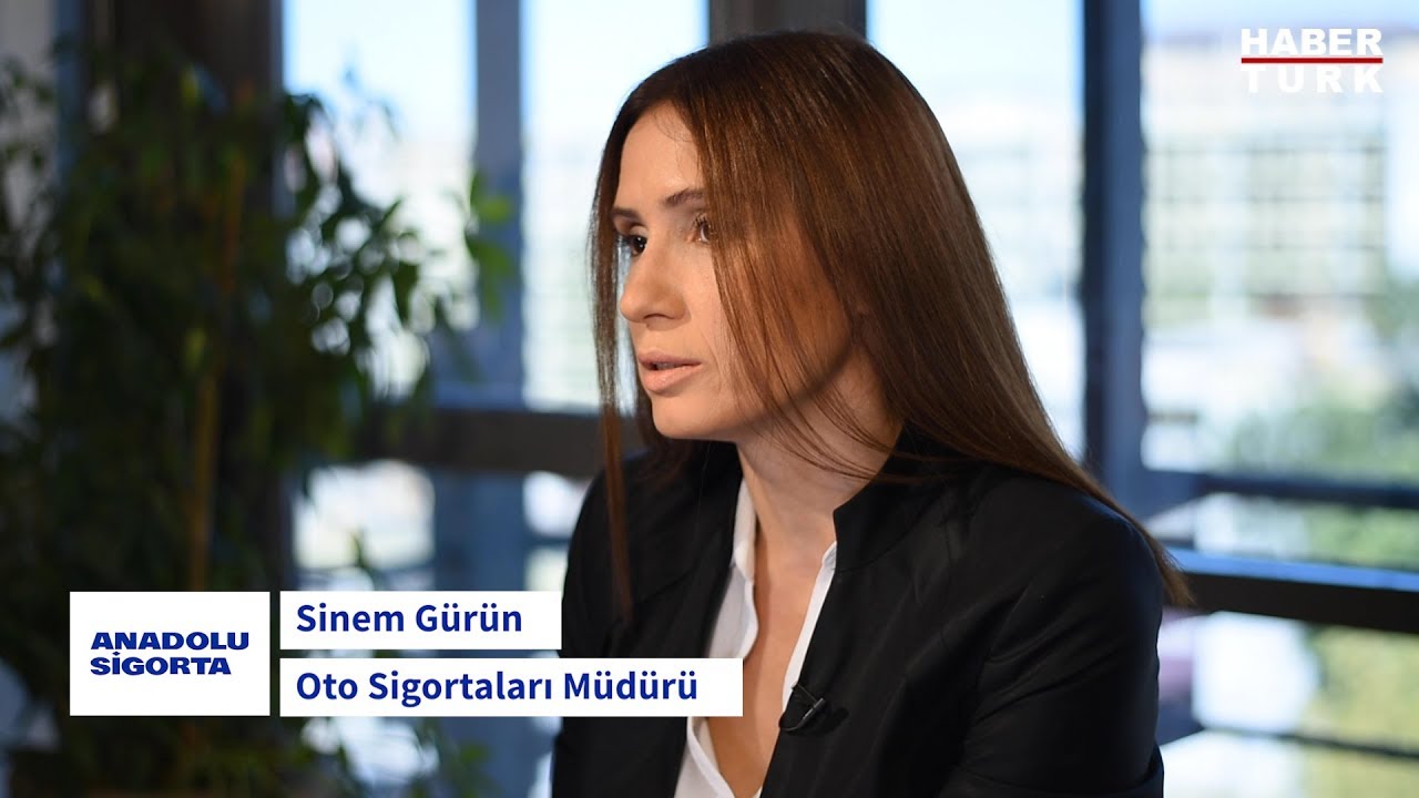 5 dakikada Kasko Sigortası ile ilgili bilinmesi gereken her şey