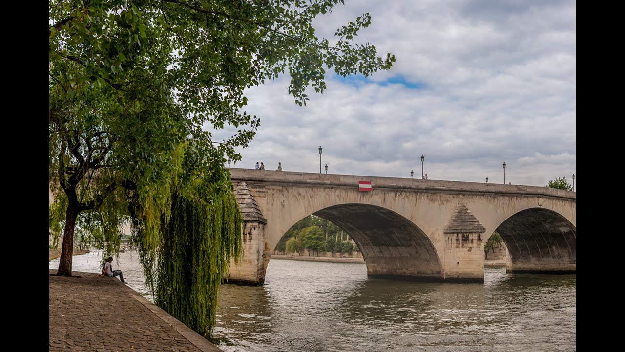 Which Composition is Better: Wide Angle or Panoramas? - PLP #160