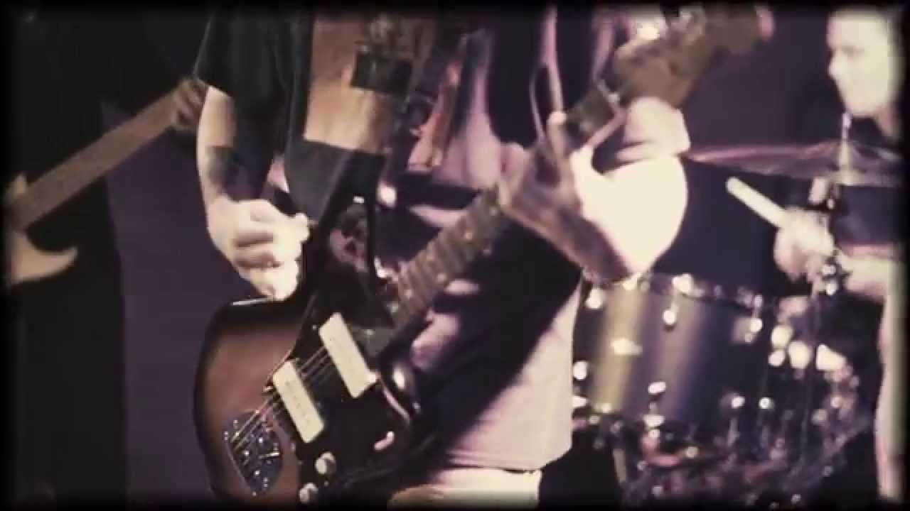 Daylight/Superheaven--- 