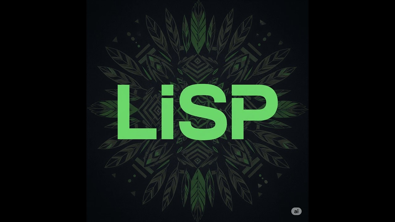 Lisp周辺技術の論文紹介: Static analysis-based program evolution support in the common Lisp framework(1988)