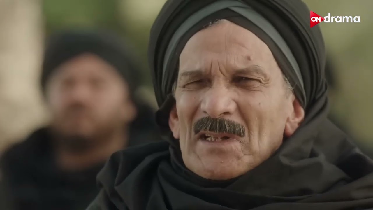 مفيش اصعب من احساس ام قلبها اتحرق على ابنها💔😣#كفر_دلهاب