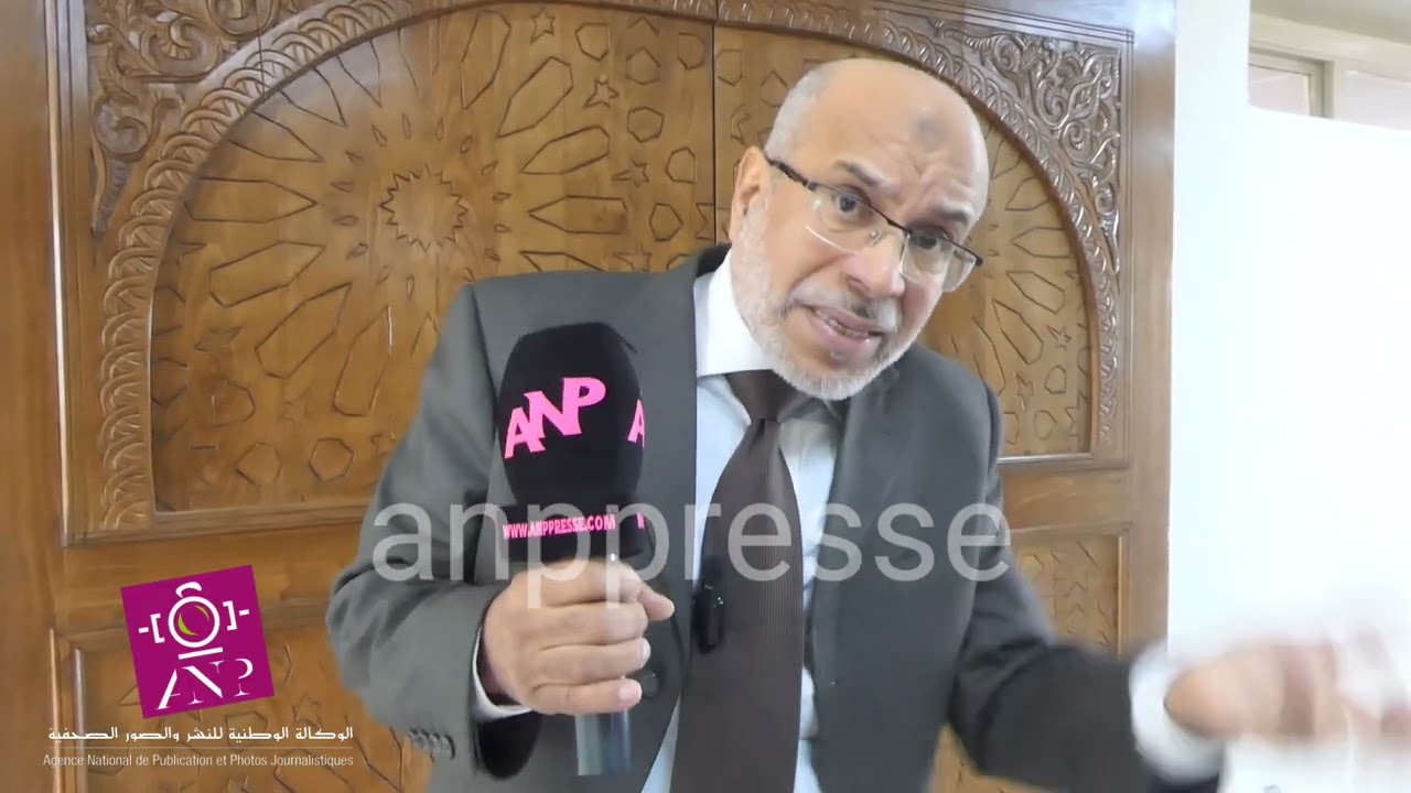 المستشار سعيد الصبيطي يفضح المستور خلال الدورة اليوم اين صرفت 12 مليون  يتبادل الاتهامات مع الرئيسة 