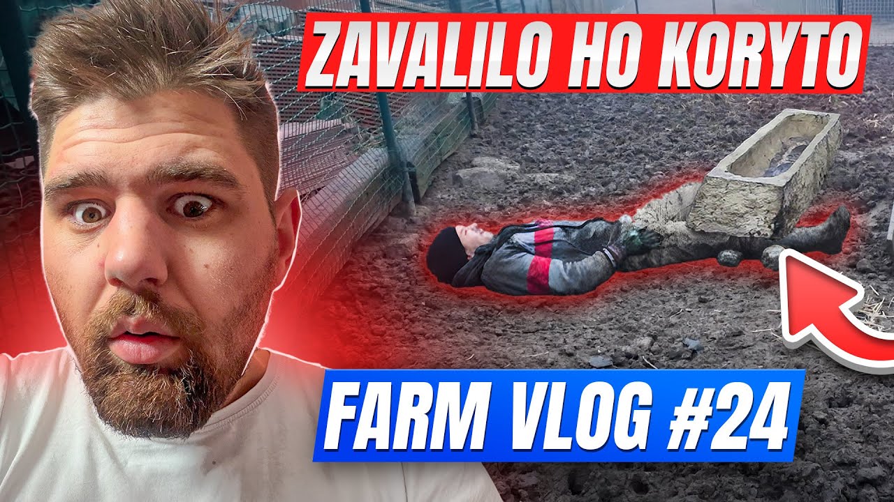 NA TENTO DEN NEZAPOMENU...😫🙏