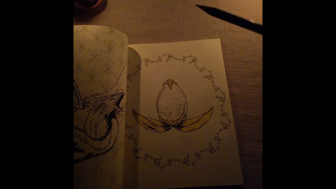 ASMR SUOMI - Kanavan 1v juhlintaa ja värittelyä🎂✏🗒