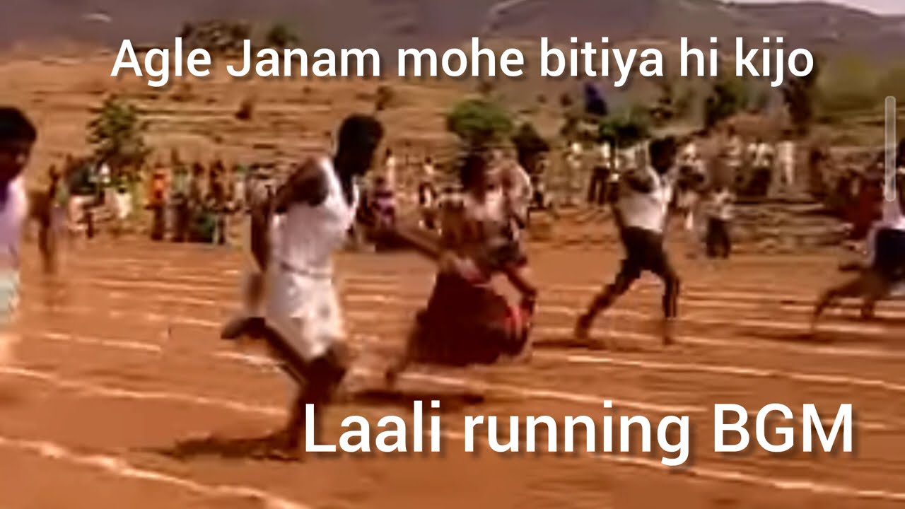 Laali runing BGM | Agle Janam mohe bitiya hi kijo serial new BGM | Ratan Rajput