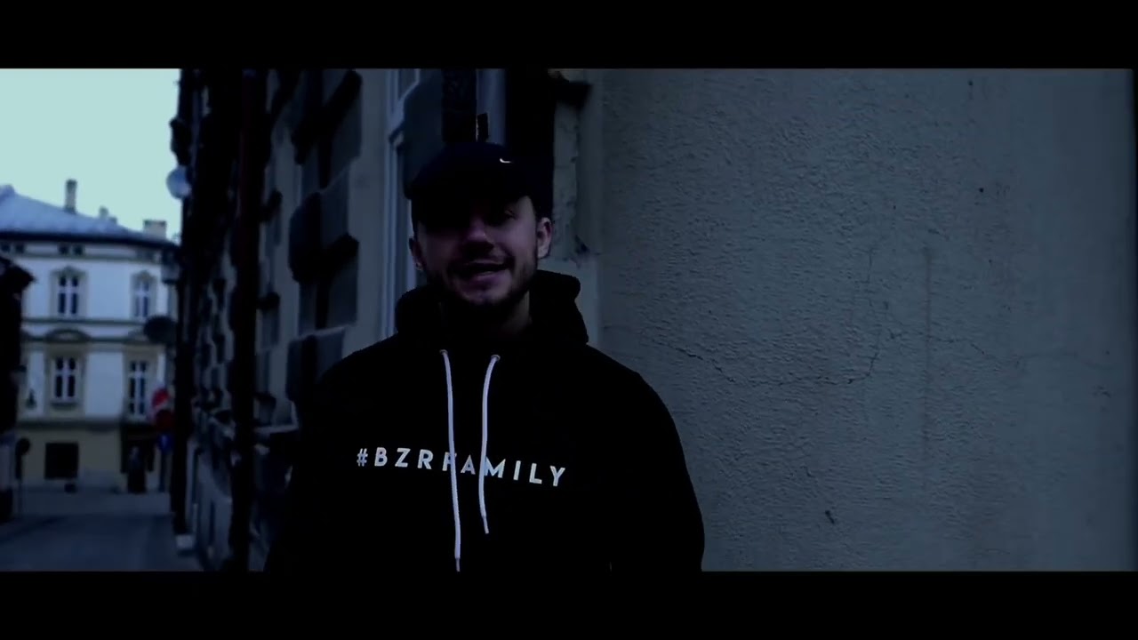 Peter Gang PP - Jestem (Prod.ImmortalBeats)