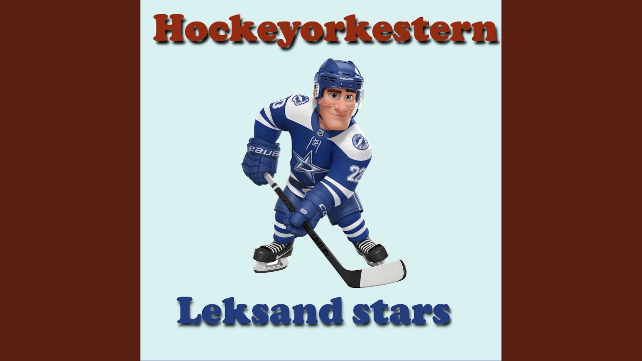 Leksand stars