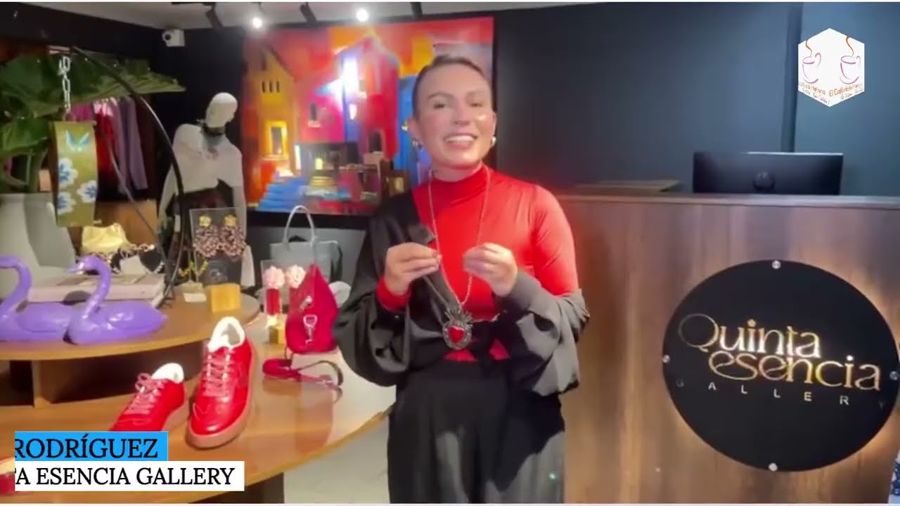 EL CAFÉ DE LA MAÑANA  || 18-02-26