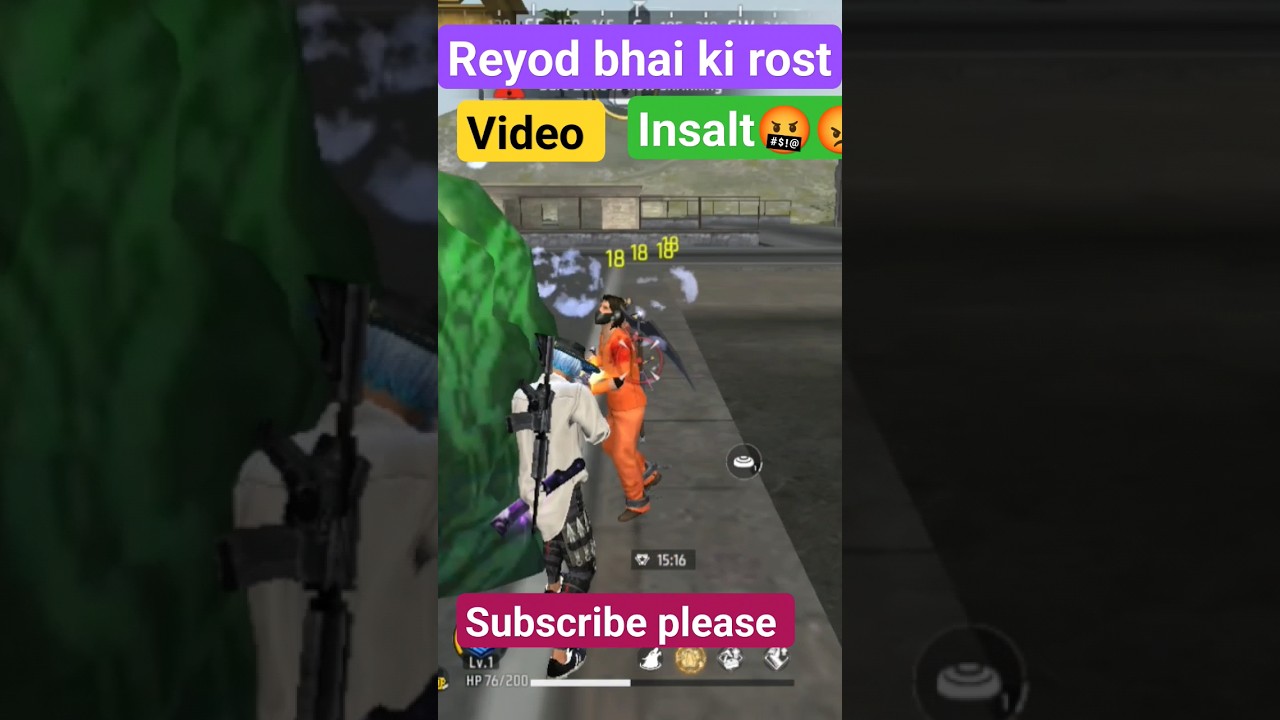 💯 Reyod 💯🎃 ki 🎃 rost 💯 video 🎃 hard 💯 rost 🎃 insult 💯 wala 🎃 video 💯