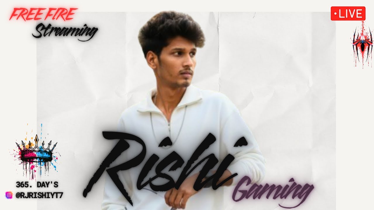 🔴 KAran Gaming 22 Kills 💪💯 😎  | With Rishi |