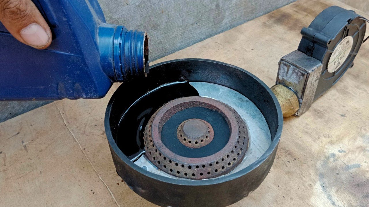 The manufacturer doesn't want you to know this! Saving money