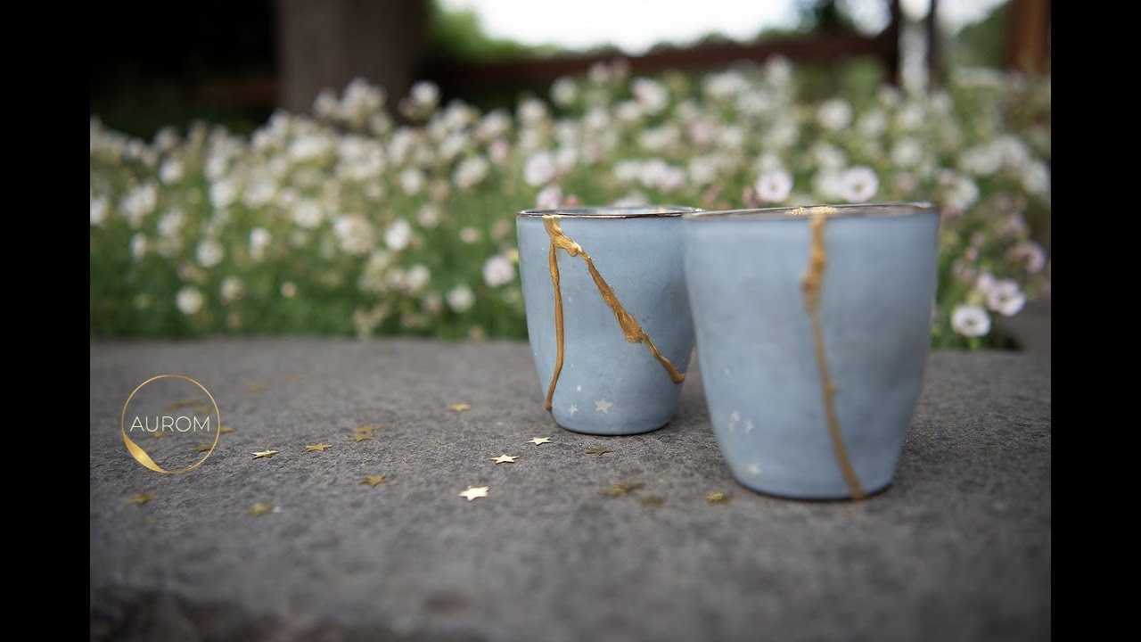 Mindfulness oefening - Inchecken bij jezelf