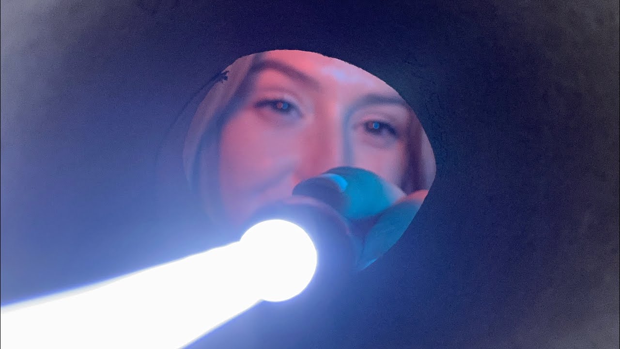 Mind Relaxing ASMR for Sleep 🧠✨