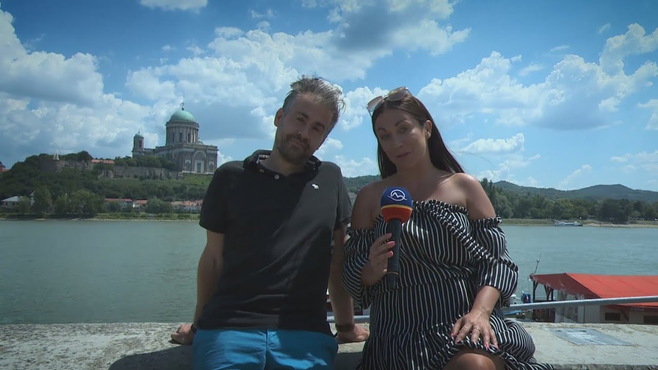 Zľavomatová polícia #Wellness Hotel Thermal v Štúrove