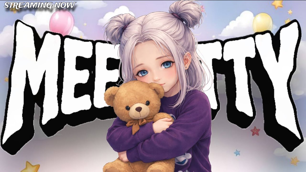 MEENUTTY VANNALO....❤️| MEENUTTY 💙|DARSHANA❤️| XLANTIS CITY |GTA RP| #meenutty#gta#darshana