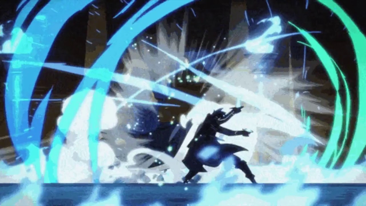 Jump Out the House (slowed + reverb) - Playboi Carti