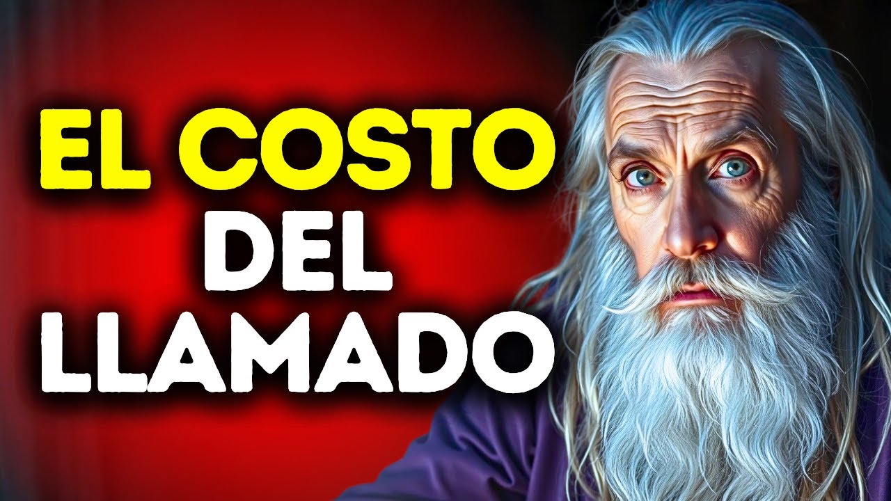 Antes de Que Dios Te Use… Vas a Pasar Por Estas 5 Pruebas Finales