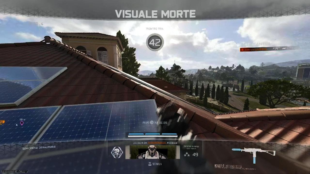 Call of Duty_20260319204059
