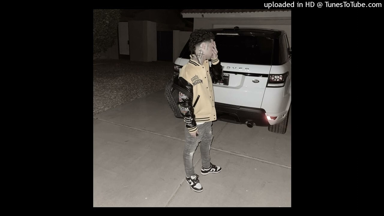 MONEYBAGZ BUZZ X LIL T1MMY X YOUNGINSOSLEAZE - 