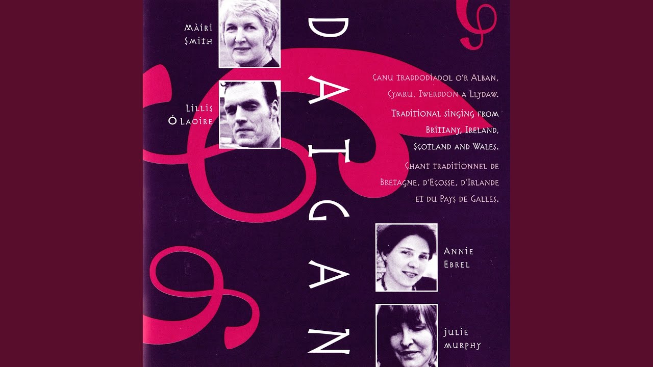 Airdí Cuain