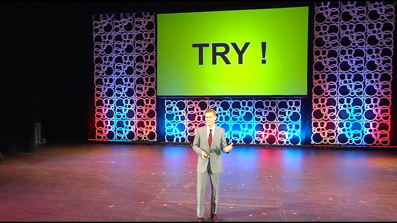 S4x18 Theme & Mini Keynote by Dale Peterson