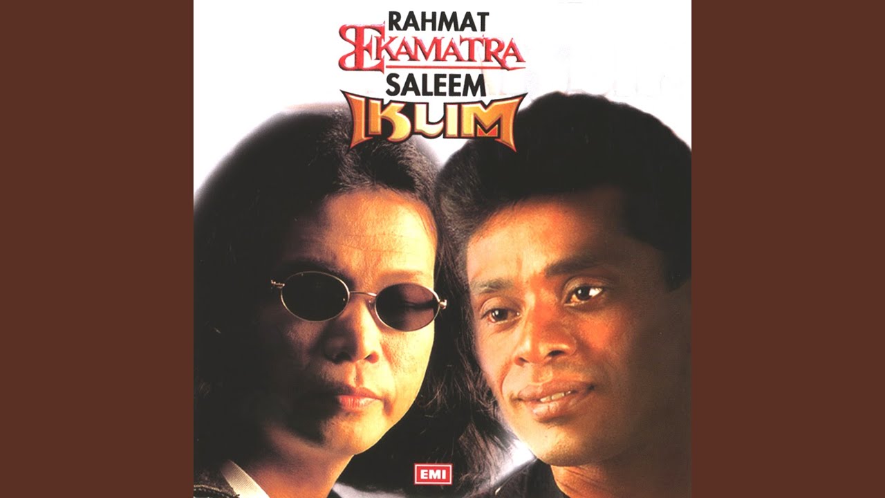 Pusara Di Lebuhraya