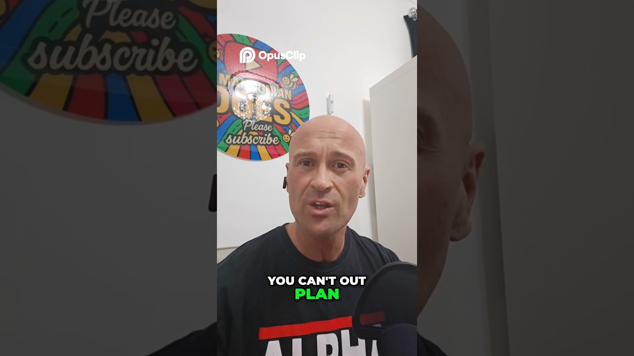 Reveal The New You: #rebuild #selfawareness  #personaldevelopment #growthmindset