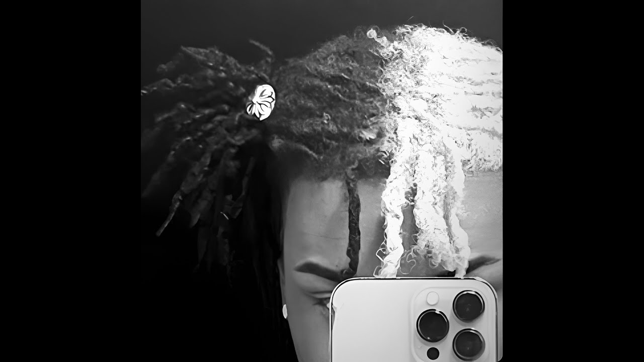 (free) ken carson type beat + more chaos type beat - 