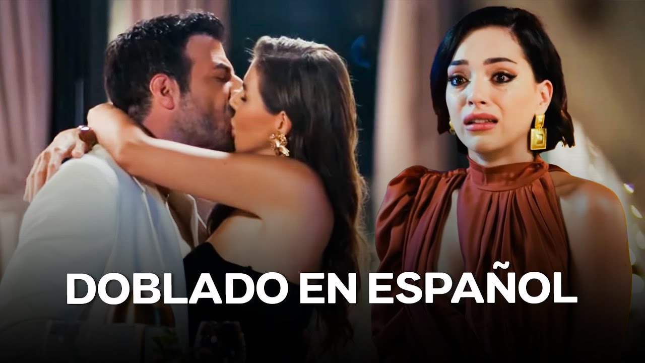 Bondad Cap&iacute;tulo 9 (Doblado en Espa&ntilde;o) (La Versi&oacute;n Larga)