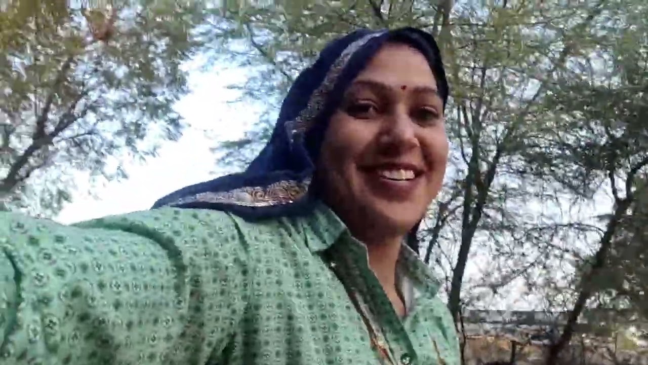 कैसे करती हु में घर का सारा काम अकेली😱😯 बहुत ज्यादा मुश्किल है 😞😞😞