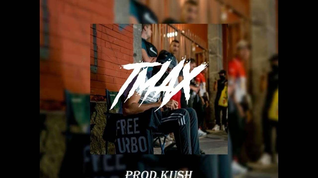 Simba la rue X Keta Drill Type Beat 