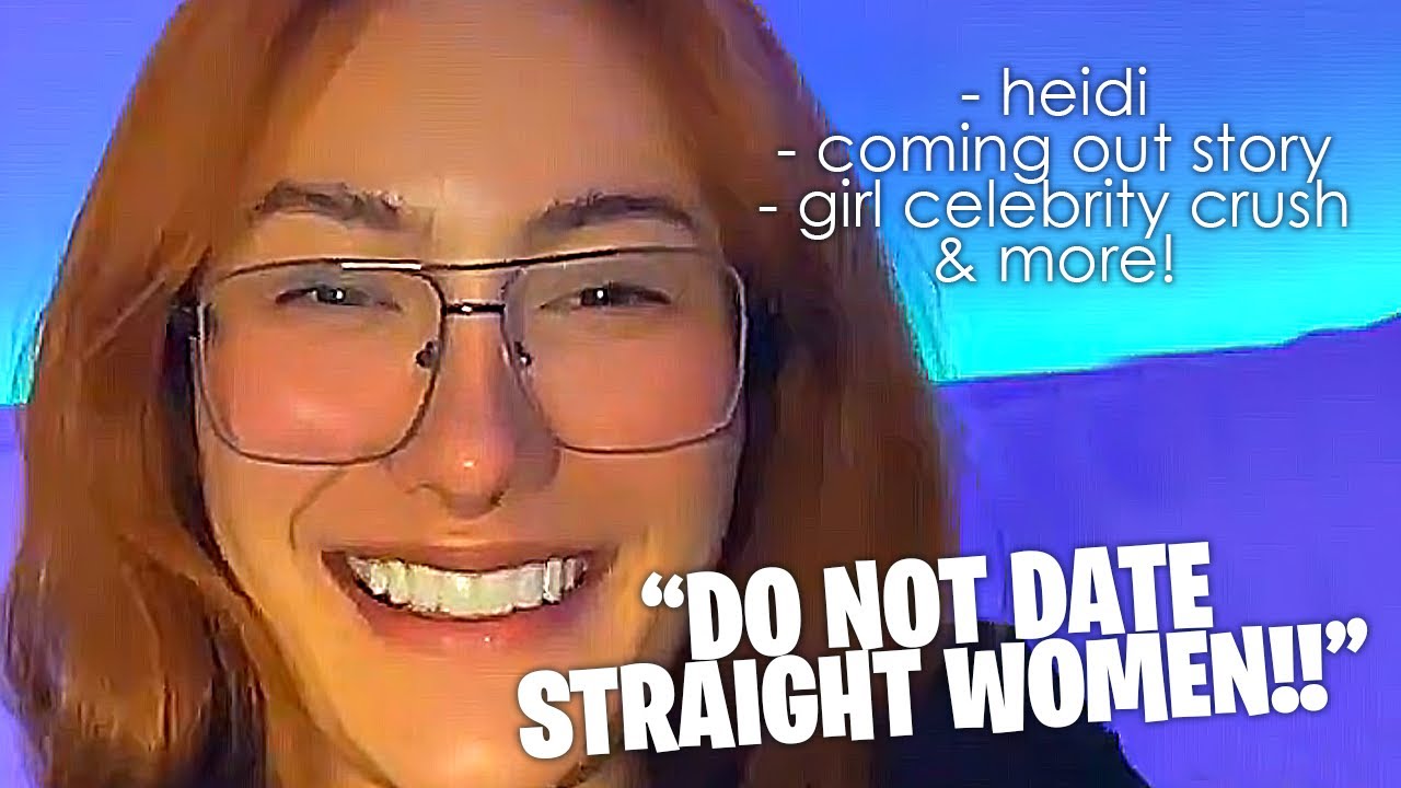 tina being a gay queen for 4 minutes straight
