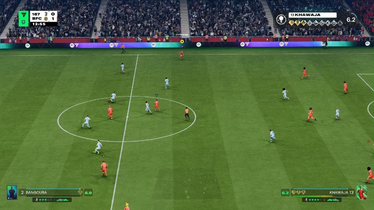 EA SPORTS FC 26_20260316010429