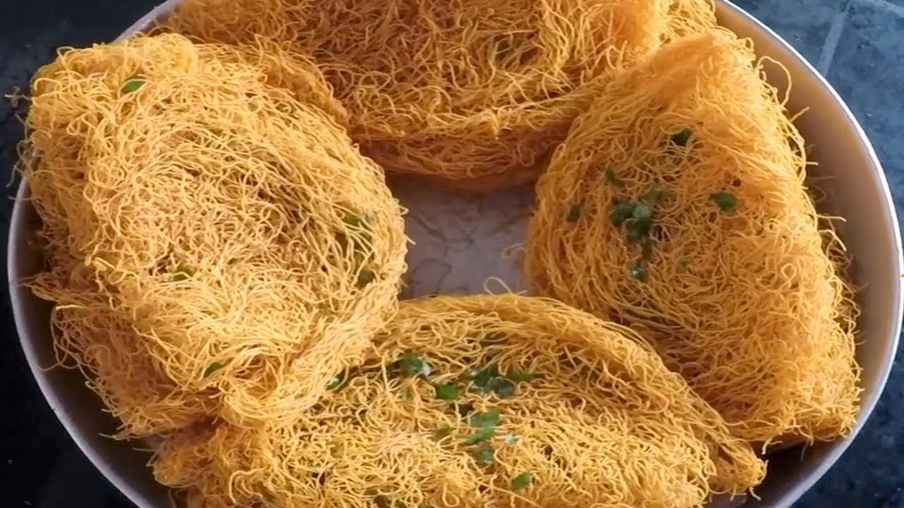 Easy And Tasty Tomato Chakralu | Traditional Snacks In India | Tea Time Snacks
