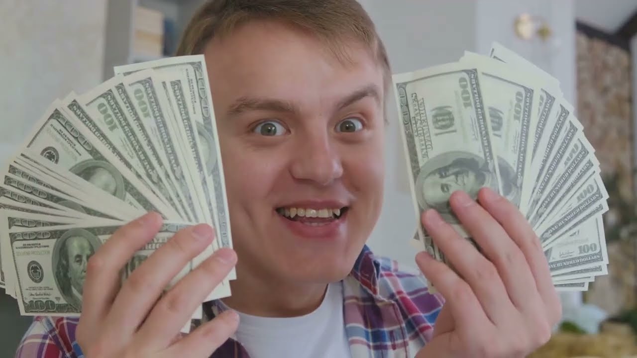 A boy&rsquo;s inspirational story ||#storytelling #facts #motivation #storytellingchannel #inspiration