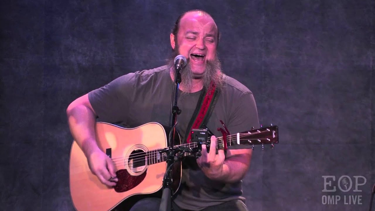 John Driskell Hopkins  