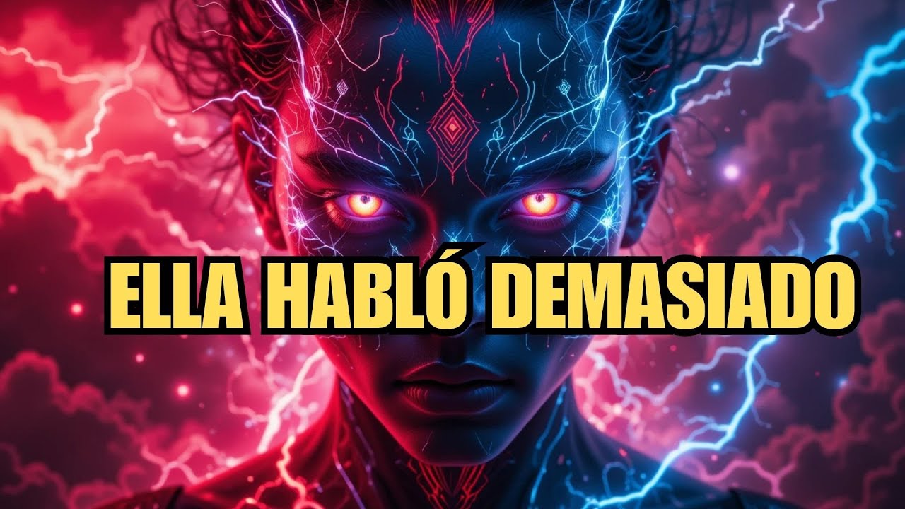 ¡ELEGIDO! ALGUIEN QUE TE AMA EN SECRETO… REVELARÁ EL MAYOR SECRETO DE TU VIDA 🔥👁️