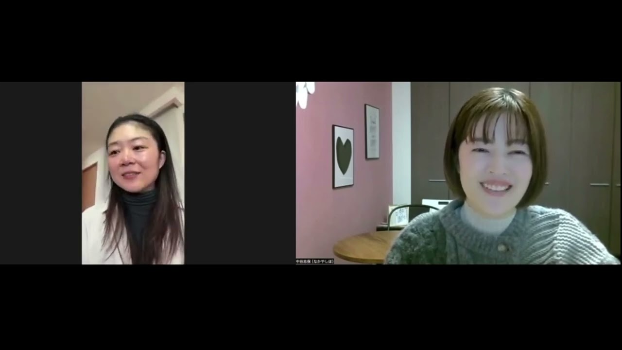 最幸子育てレッスン受講生さまのお声