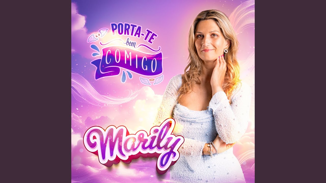 Porta-te bem comigo