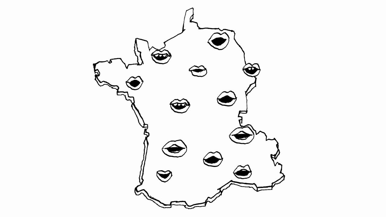 Histoire du français
