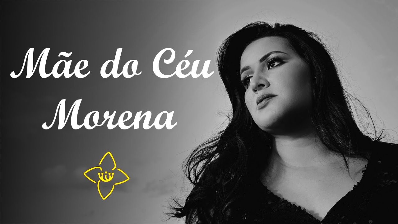 Tâmara Cruz - 