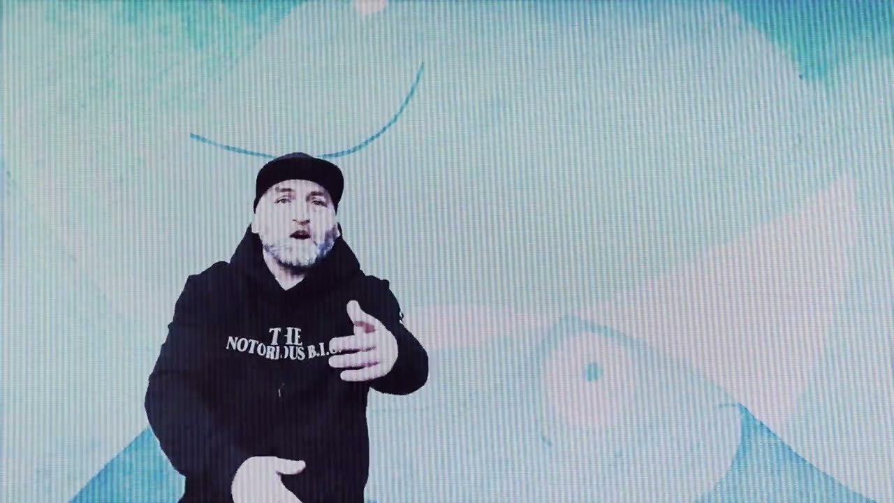 TOLU - OSTATNI RAZ prod. WujotBeats