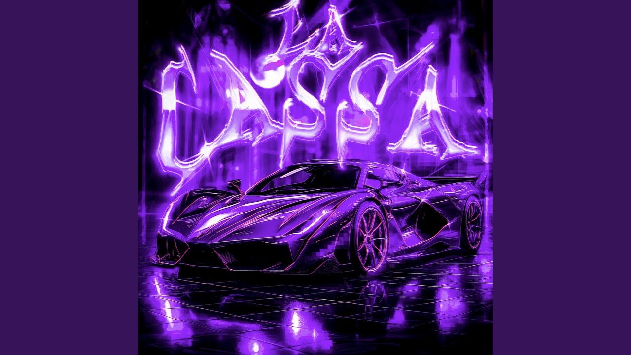 LA CASSA