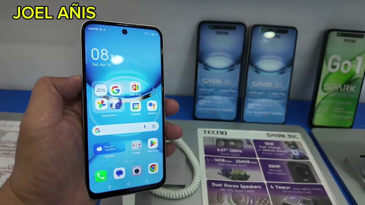 TECNO PRICES UPDATE CAMON40,40T 5G,CAMON30S,CAMON305G,SPARK30,30PRO,SPARK20PRO5G,30C 20C,GO1,VFLIP2