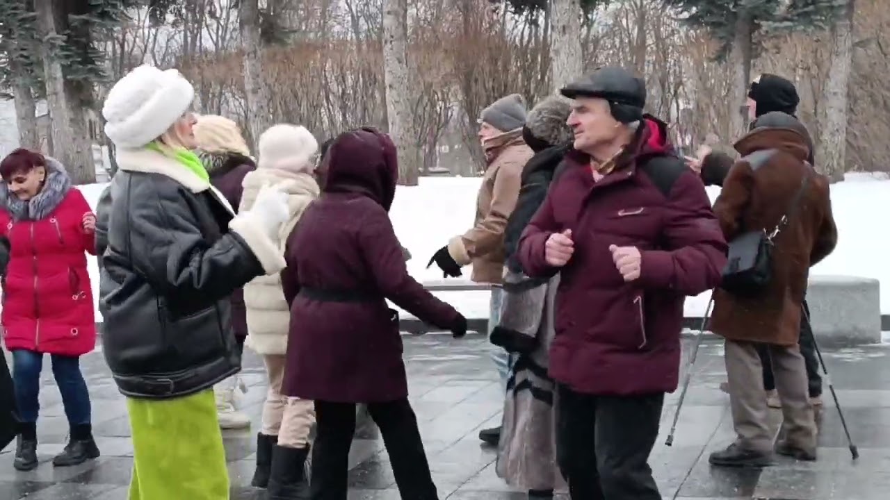 СИНІ ОЧІ ТВОЇ КОХАНА 😍 ХАРЬКОВ ТАНЦЫ 🕺💃 24.01.2026 #танцыхарьков 